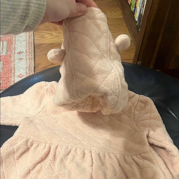 jacket - Picture 4 of 4